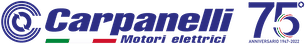Carpanelli