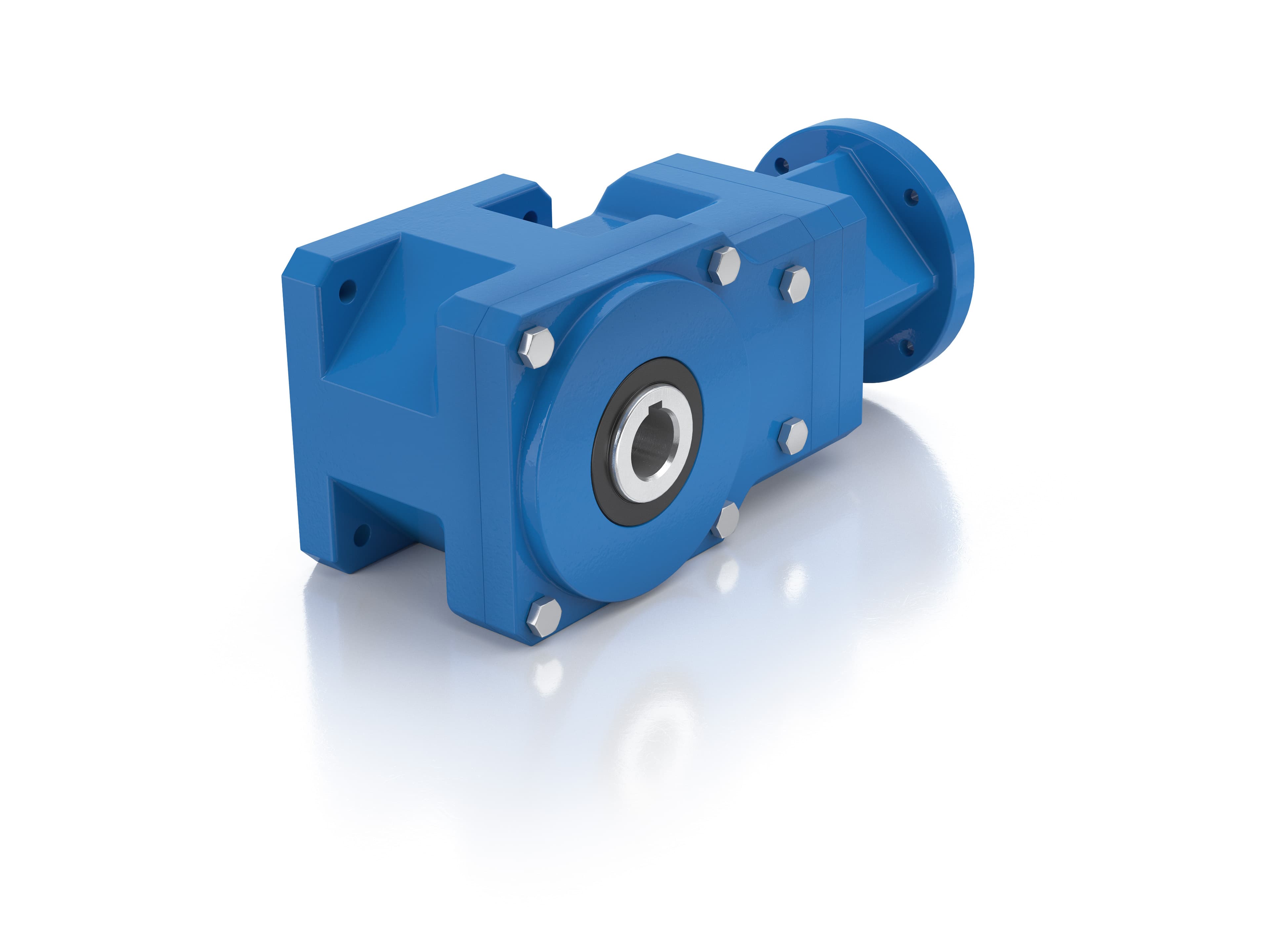 KS210-ML_Blau_1