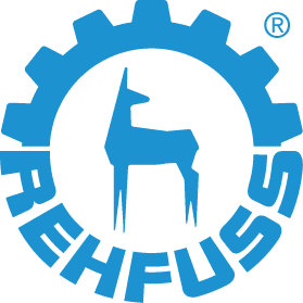 Rehfuss